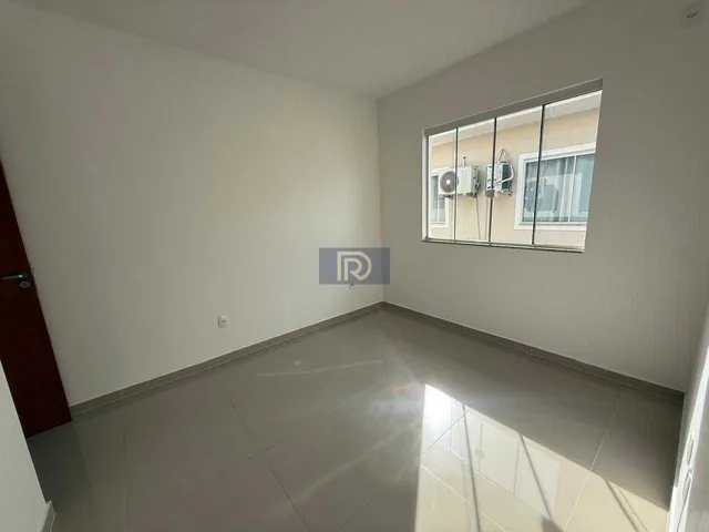 Imagem 15: Apartamento à venda no bairro Nova Palhoça - Palhoça/SC