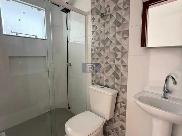 Imagem 11: Apartamento à venda no bairro Nova Palhoça - Palhoça/SC