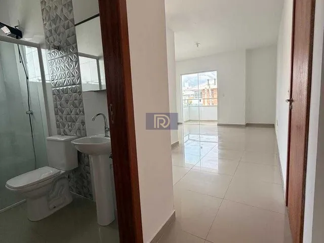 Imagem 12: Apartamento à venda no bairro Nova Palhoça - Palhoça/SC