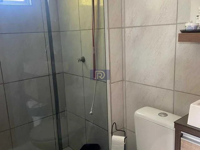 Imagem 15: Residencial Compasso do Sol - Apartamento à venda no bairro Real Parque - São José/SC