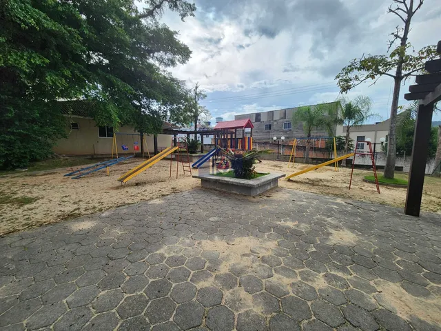 Imagem 16: Residencial Compasso do Sol - Apartamento à venda no bairro Real Parque - São José/SC