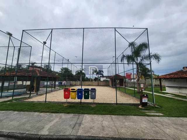 Imagem 14: Residencial Compasso do Sol - Apartamento à venda no bairro Real Parque - São José/SC