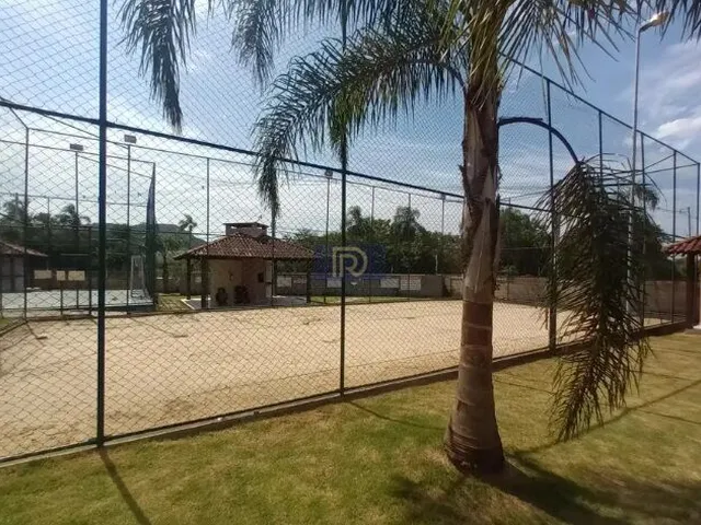 Imagem 5: Residencial Compasso do Sol - Apartamento à venda no bairro Real Parque - São José/SC