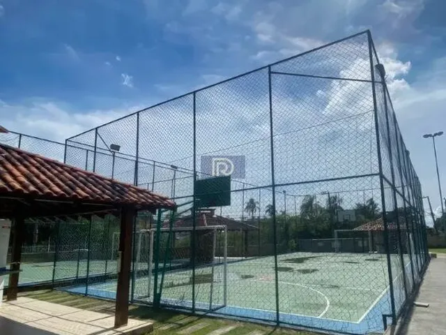 Imagem 2: Residencial Compasso do Sol - Apartamento à venda no bairro Real Parque - São José/SC