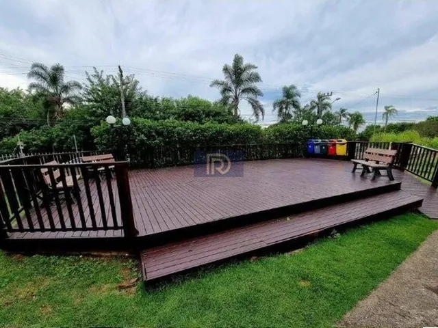 Imagem 11: Residencial Compasso do Sol - Apartamento à venda no bairro Real Parque - São José/SC