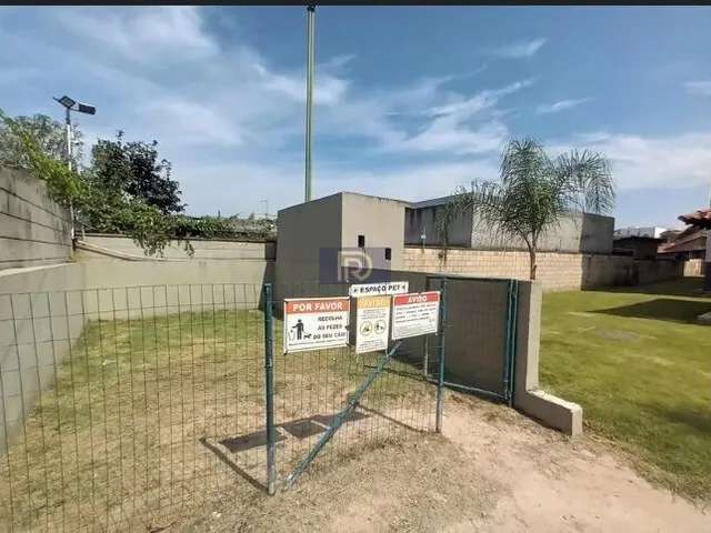 Imagem 10: Residencial Compasso do Sol - Apartamento à venda no bairro Real Parque - São José/SC