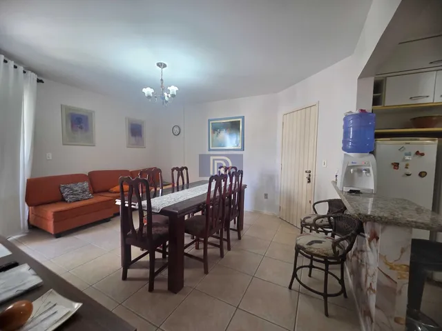 Imagem 14: Apartamento em Barreiros, São José/Sc