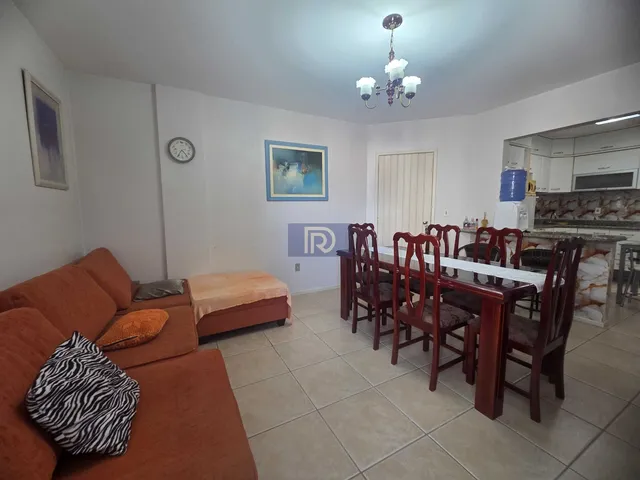 Imagem 3: Apartamento em Barreiros, São José/Sc