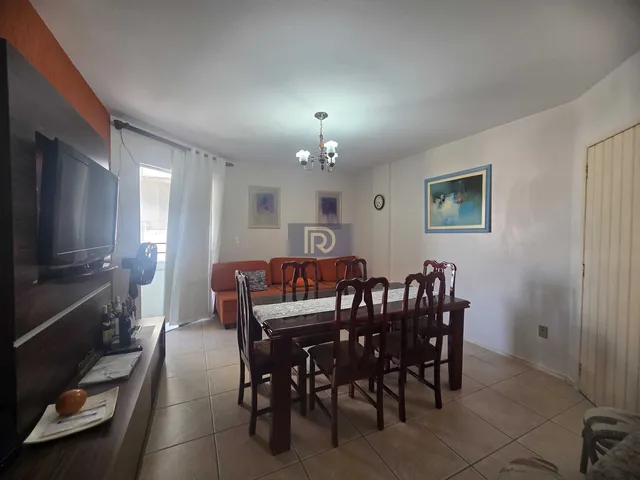 Imagem 10: Apartamento em Barreiros, São José/Sc