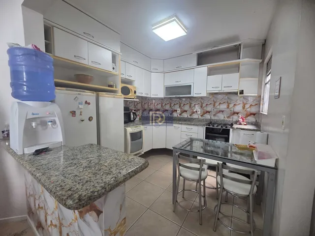 Imagem 9: Apartamento em Barreiros, São José/Sc