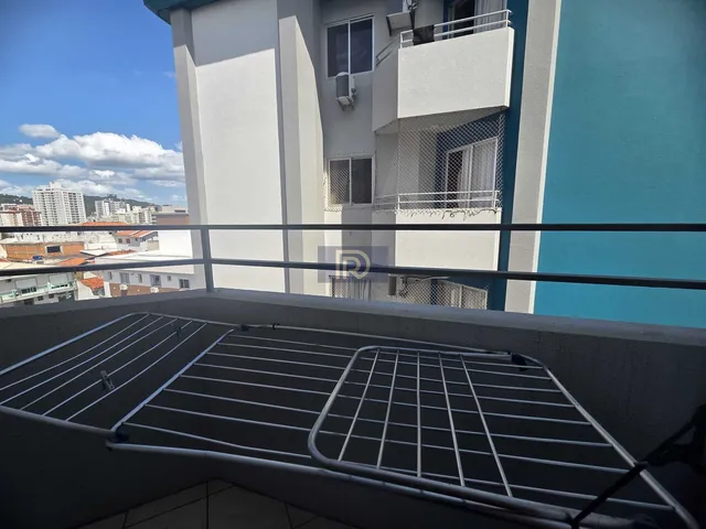 Imagem 11: Apartamento em Barreiros, São José/Sc