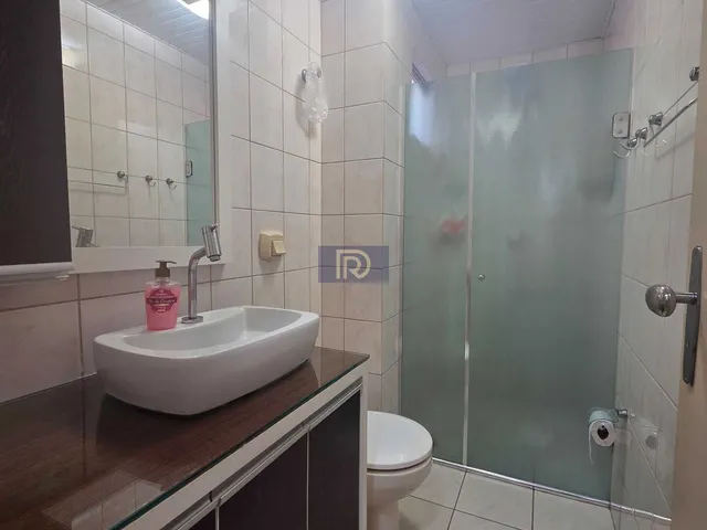 Imagem 7: Apartamento em Barreiros, São José/Sc