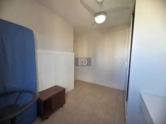 Imagem 5: Apartamento em Barreiros, São José/Sc