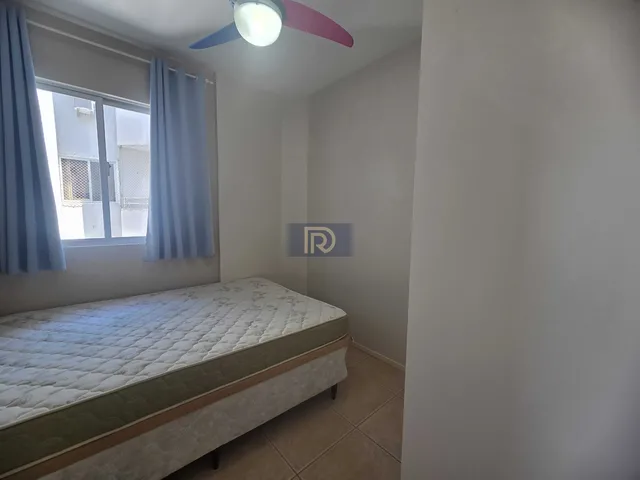Imagem 6: Apartamento em Barreiros, São José/Sc