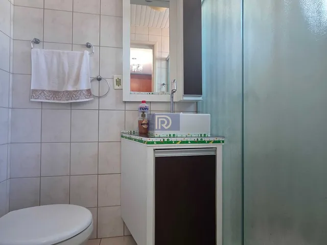 Imagem 16: Apartamento em Barreiros, São José/Sc