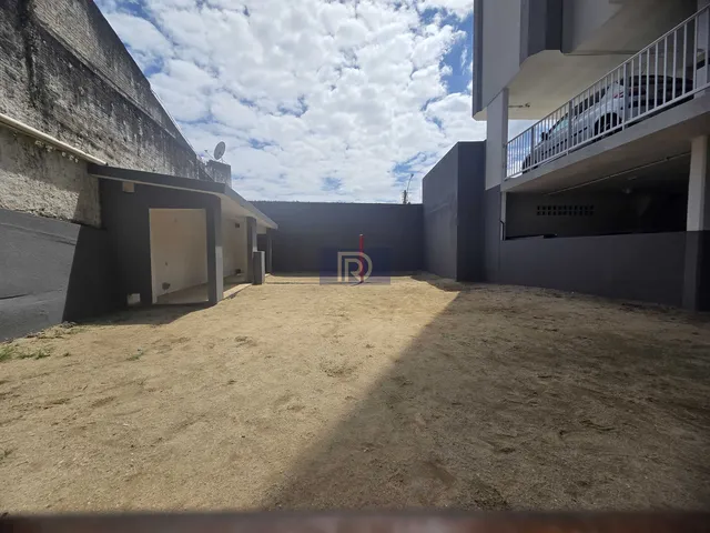 Imagem 12: Apartamento em Barreiros, São José/Sc