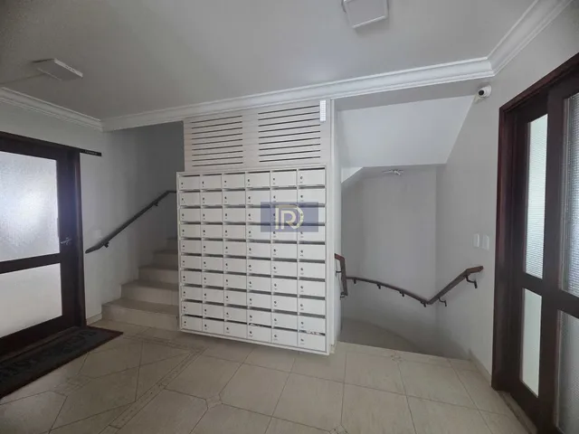 Imagem 15: Apartamento em Barreiros, São José/Sc