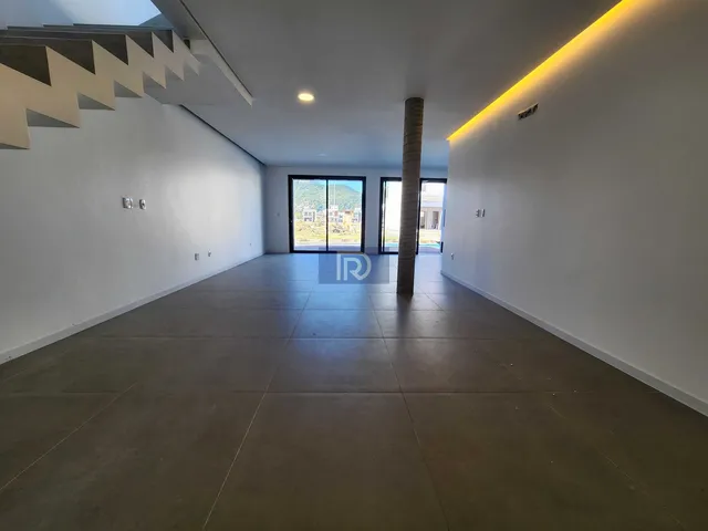 Imagem 14: Blue Condomínio Clube - Casa à venda no bairro Beira Rio - Biguaçu/SC