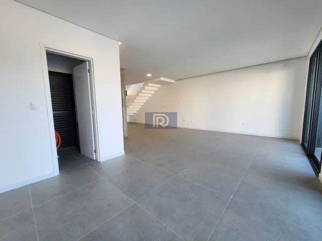Imagem 16: Blue Condomínio Clube - Casa à venda no bairro Beira Rio - Biguaçu/SC