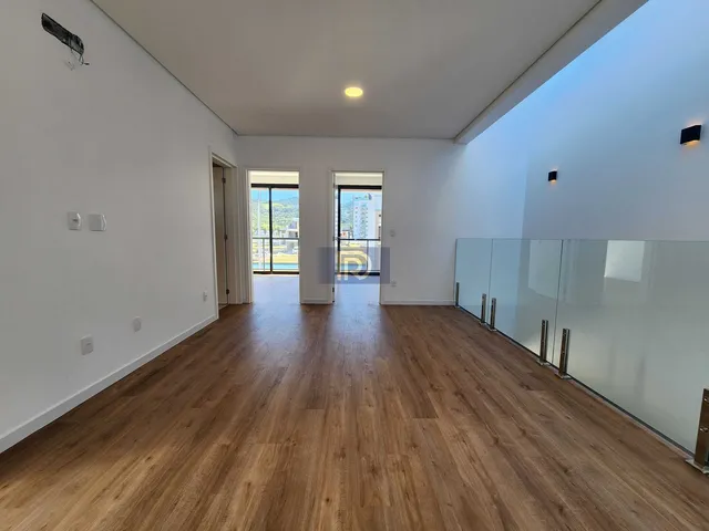 Imagem 6: Blue Condomínio Clube - Casa à venda no bairro Beira Rio - Biguaçu/SC