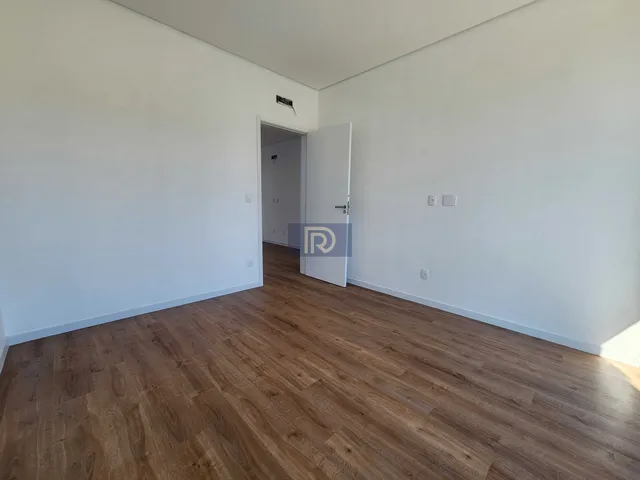 Imagem 15: Blue Condomínio Clube - Casa à venda no bairro Beira Rio - Biguaçu/SC