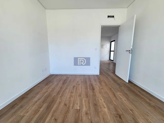 Imagem 4: Blue Condomínio Clube - Casa à venda no bairro Beira Rio - Biguaçu/SC