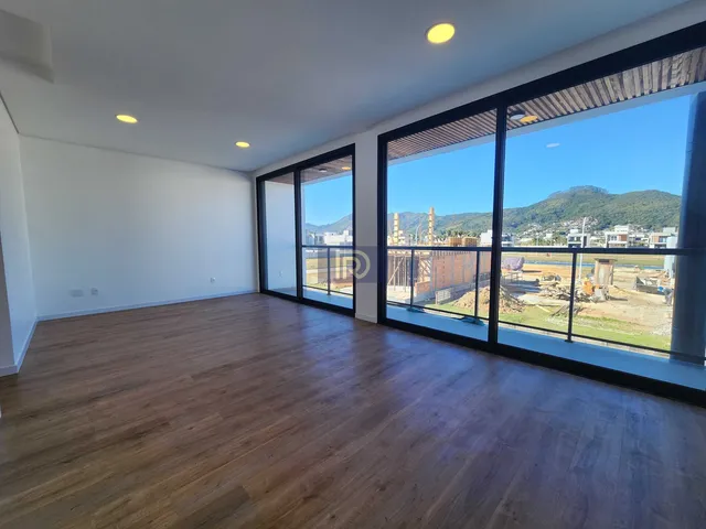 Imagem 3: Blue Condomínio Clube - Casa à venda no bairro Beira Rio - Biguaçu/SC