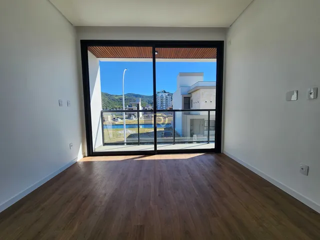 Imagem 12: Blue Condomínio Clube - Casa à venda no bairro Beira Rio - Biguaçu/SC