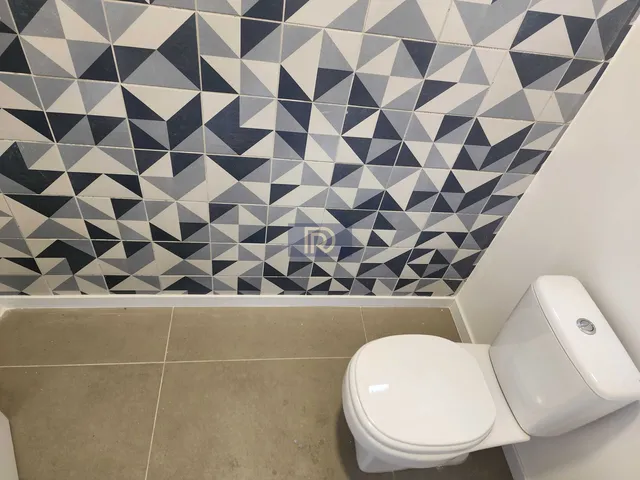 Imagem 5: Blue Condomínio Clube - Casa à venda no bairro Beira Rio - Biguaçu/SC