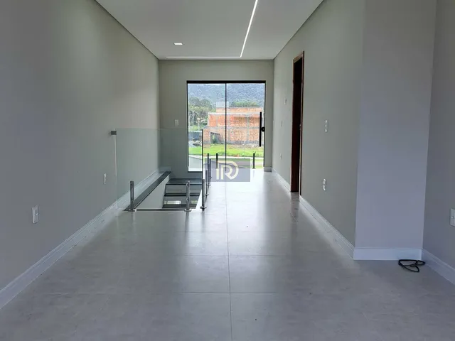 Imagem 2: Casa Unifamiliar