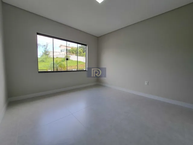 Imagem 15: Casa Unifamiliar