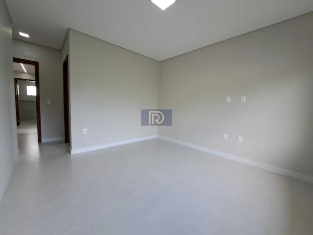 Imagem 10: Casa Unifamiliar