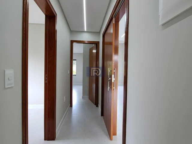 Imagem 13: Casa Unifamiliar