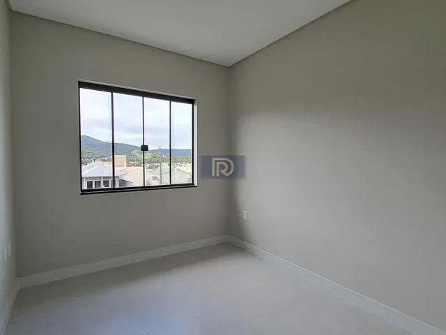 Imagem 16: Casa Unifamiliar
