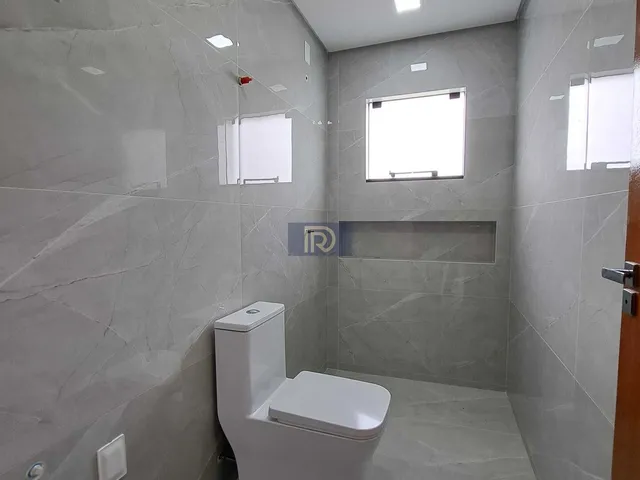 Imagem 7: Casa Unifamiliar