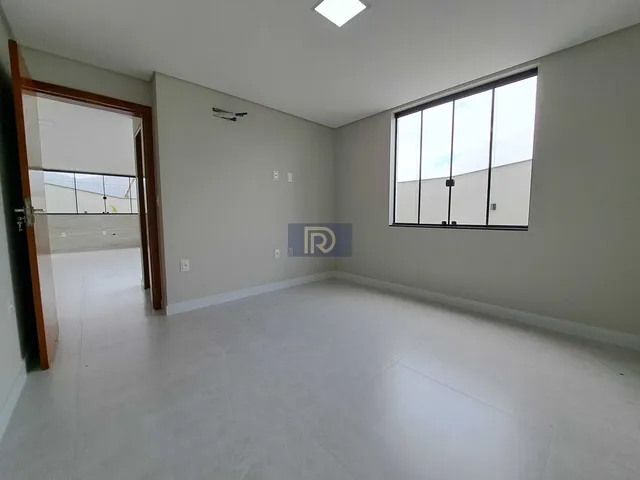 Imagem 11: Casa Unifamiliar