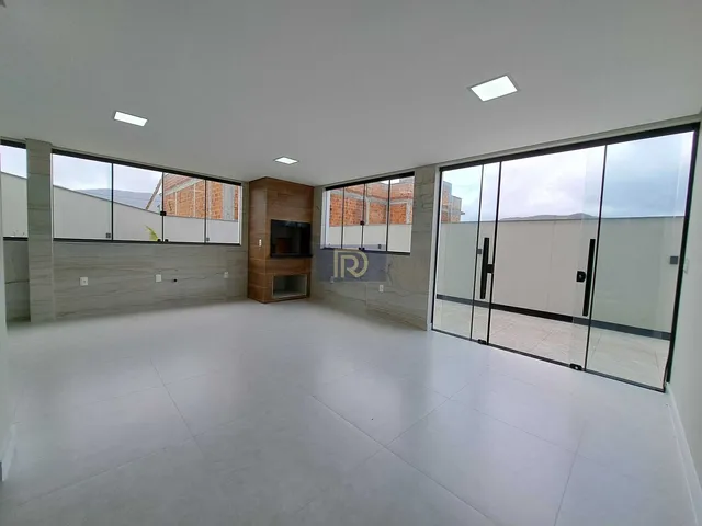 Imagem 5: Casa Unifamiliar