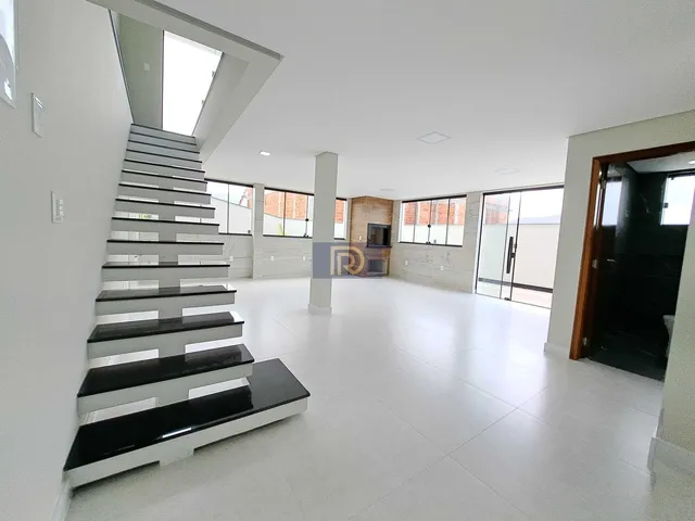 Imagem 12: Casa Unifamiliar