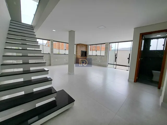 Imagem 6: Casa Unifamiliar