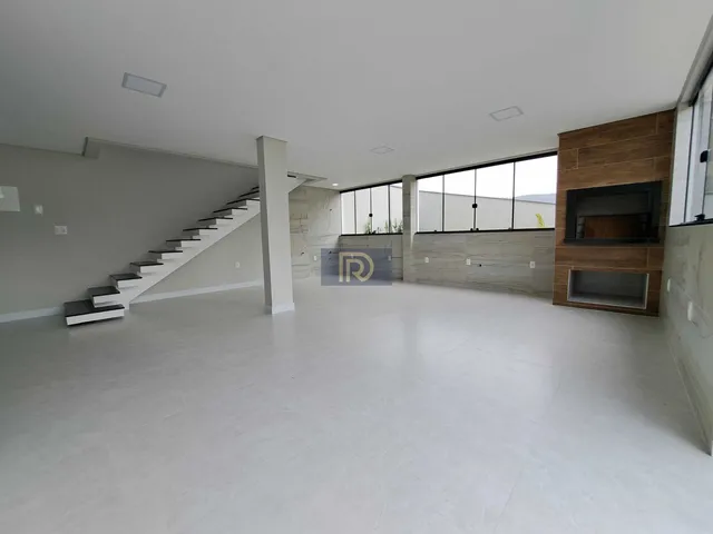 Imagem 3: Casa Unifamiliar