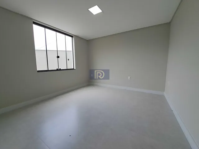 Imagem 9: Casa Unifamiliar