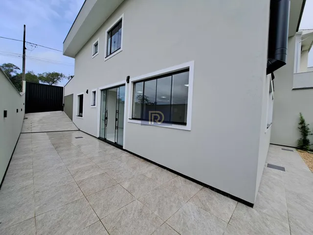 Imagem 4: Casa Unifamiliar