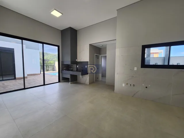 Imagem 3: Condomínio Reserva da Pedra - Casa à venda no bairro Pedra Branca - Palhoça/SC