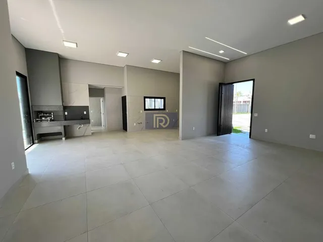 Imagem 5: Condomínio Reserva da Pedra - Casa à venda no bairro Pedra Branca - Palhoça/SC