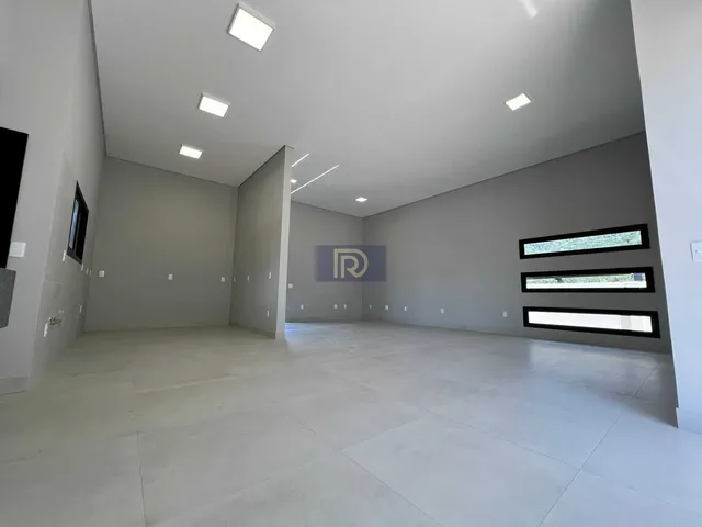 Imagem 6: Condomínio Reserva da Pedra - Casa à venda no bairro Pedra Branca - Palhoça/SC