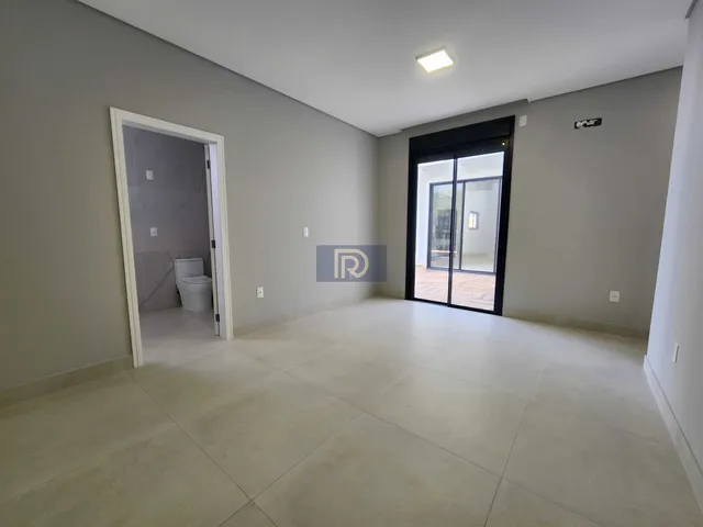 Imagem 8: Condomínio Reserva da Pedra - Casa à venda no bairro Pedra Branca - Palhoça/SC