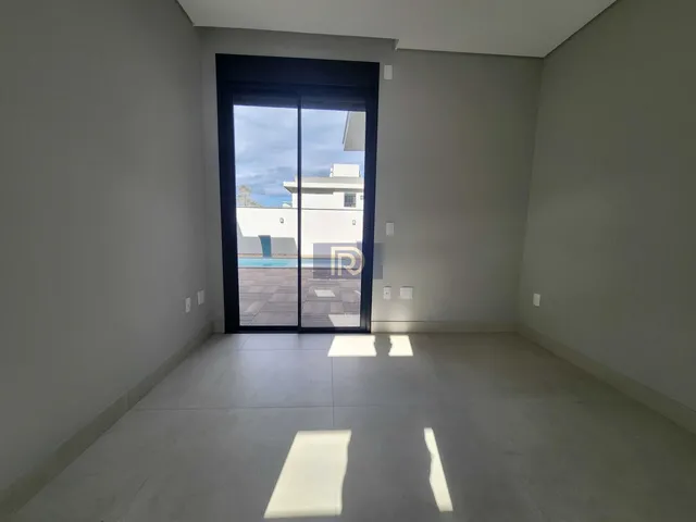 Imagem 11: Condomínio Reserva da Pedra - Casa à venda no bairro Pedra Branca - Palhoça/SC