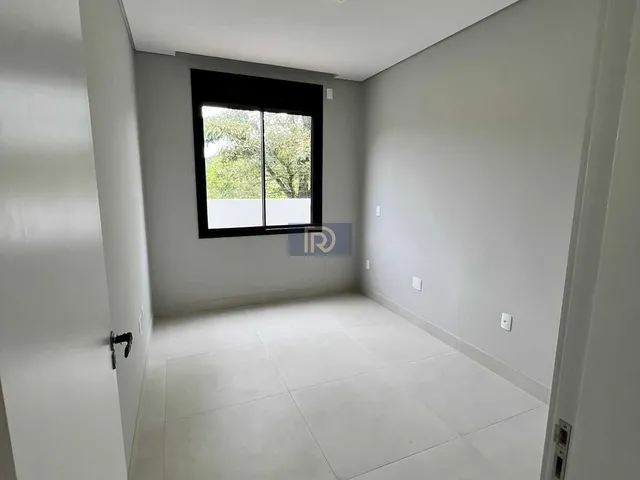 Imagem 2: Condomínio Reserva da Pedra - Casa à venda no bairro Pedra Branca - Palhoça/SC
