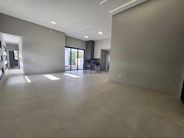 Imagem 14: Condomínio Reserva da Pedra - Casa à venda no bairro Pedra Branca - Palhoça/SC