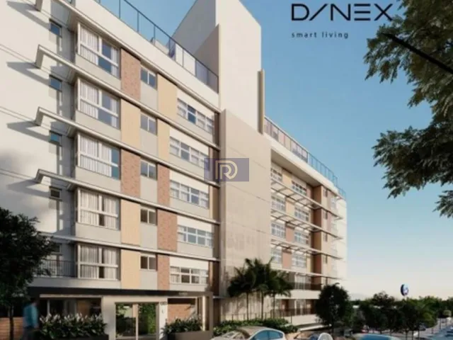 Imagem 5: Apartamento à venda no bairro Jardim Atlântico - Florianópolis/SC